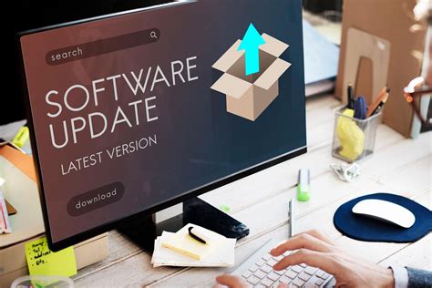 Software upgrade. Things To Know About Software upgrade. 